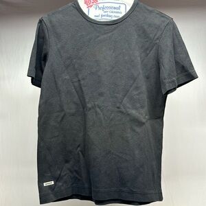 Vintage Danskin s/s top